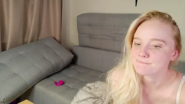 Shawty_Mia 라이브 XXX 채팅