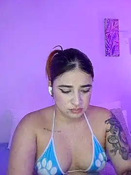 martina_connor1n Live XXX chat