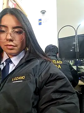 Angela__05 élő XXX-chatje