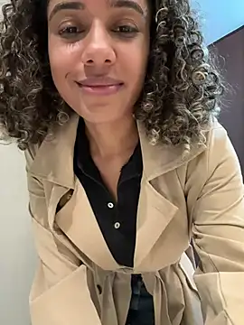 Chat XXX en directo de Belkaj
