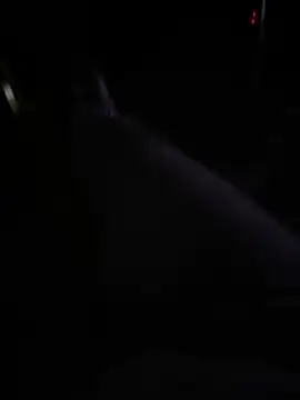 Sexyfemm_ Webcam show