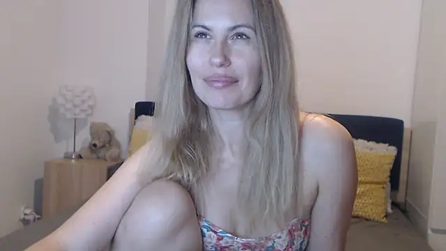 Lika_Soul's Live XXX Chat