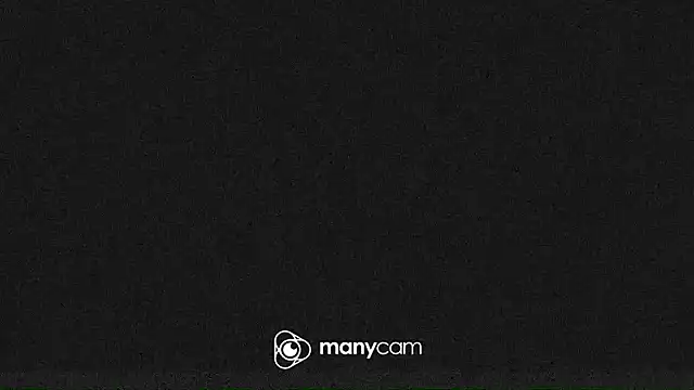 der_dino30 라이브 XXX 채팅