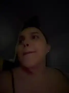 Czat XXX na żywo – Colibri_xxx