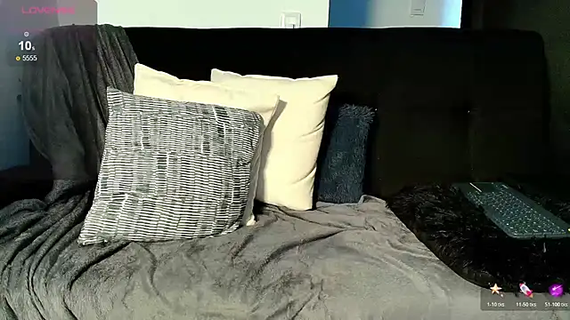 Živý XXX chat Lucio__Fox
