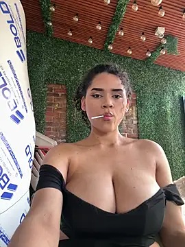 Lilithadams1 Chat XXX live