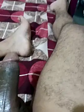 Indore_Playboi's Live XXX Chat