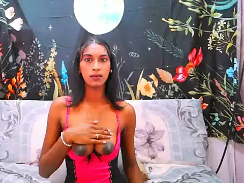 Živý XXX chat indiansunglaze4u69