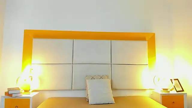 Barbbara_sweett Adlı Modelin Canlı XXX Sohbeti