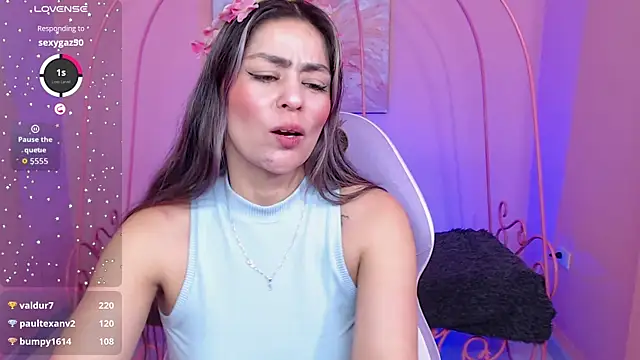 Ivonne_pier_x – Live XXX-chat