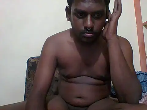 Slavebottombdsm09 Chat XXX in diretta