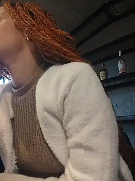 Cataleya_16's Live XXX Chat