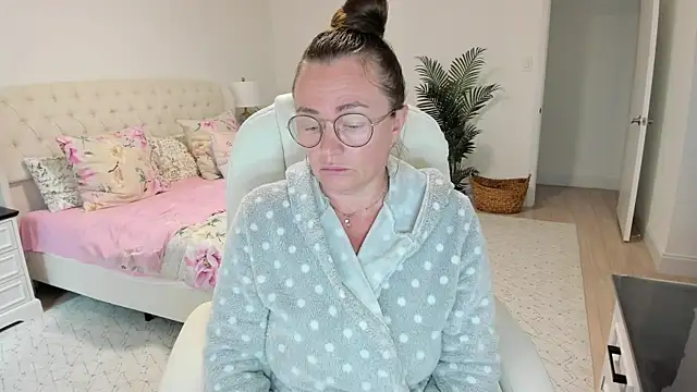Vika73 – Kamerová šou
