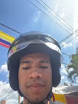 Chat XXX en directo de Osvaldosilva