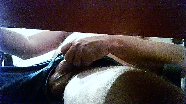 Chat XXX en directo de opreatiby