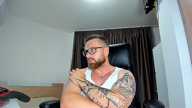 Chat XXX en directo de Findom_guy