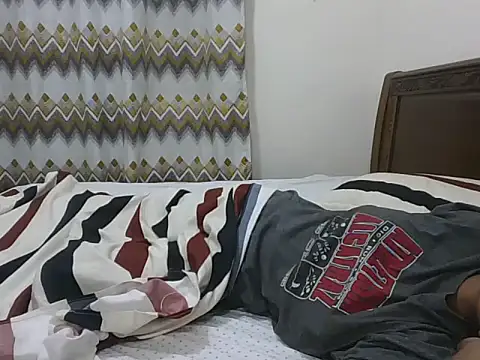 sexy__candyy Live XXX Chat