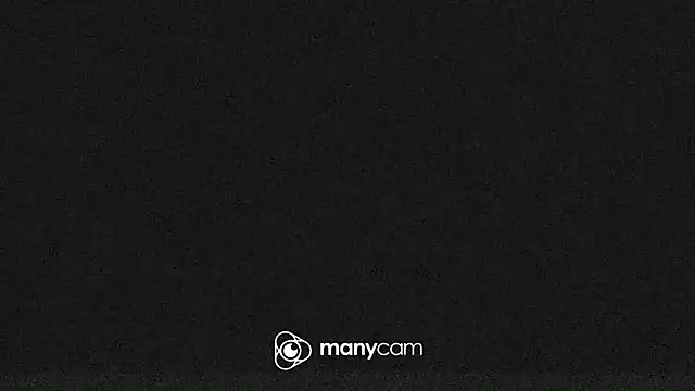 Chat XXX Live der_dino30