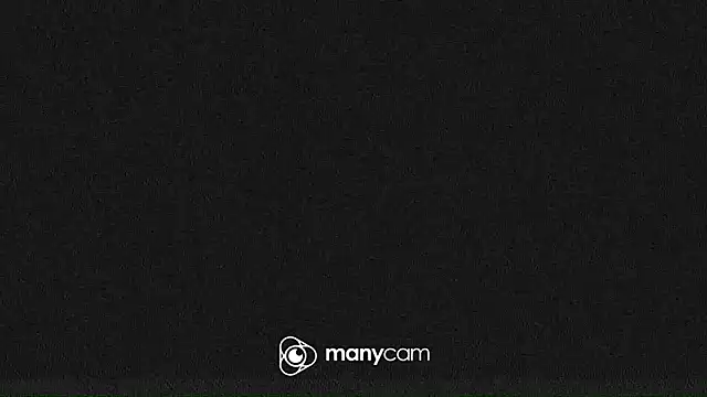 der_dino30 Chat XXX live