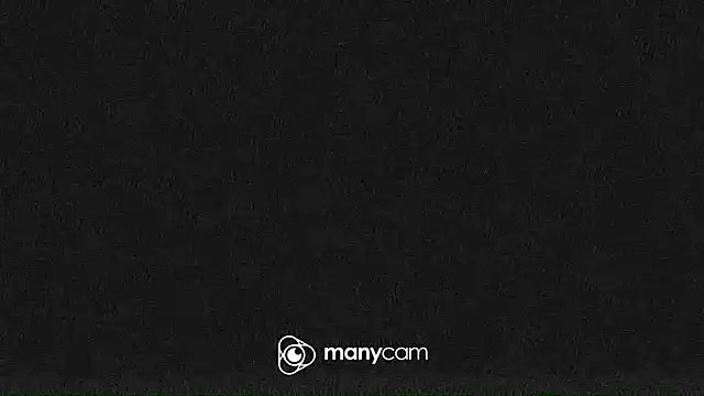 der_dino30's Live XXX Chat