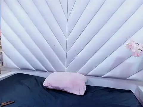Živý XXX chat Megan_Honeey_