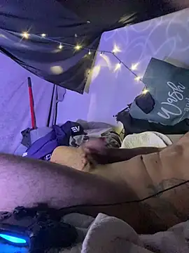 Tokeyoh's Live XXX Chat