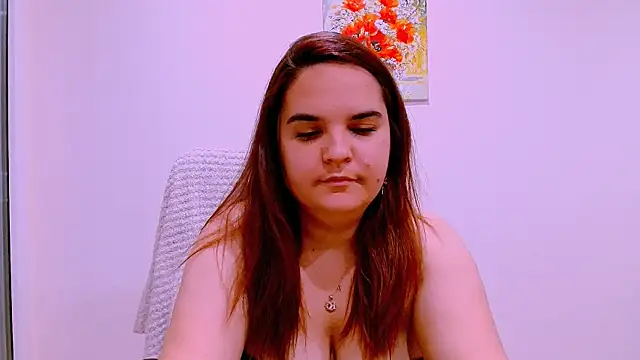 Minnie_Ella live XXX chat