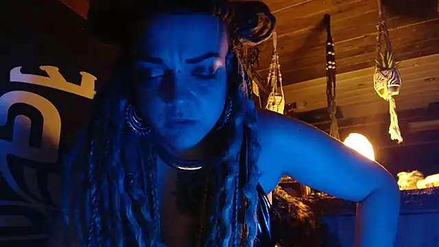 Chatroom XXX en direct de spiralhokkaido23