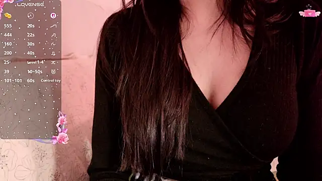 دردشة Bellaxoni الجنسية المباشرة