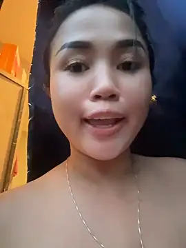 Bella_nasty69n Live XXX chat