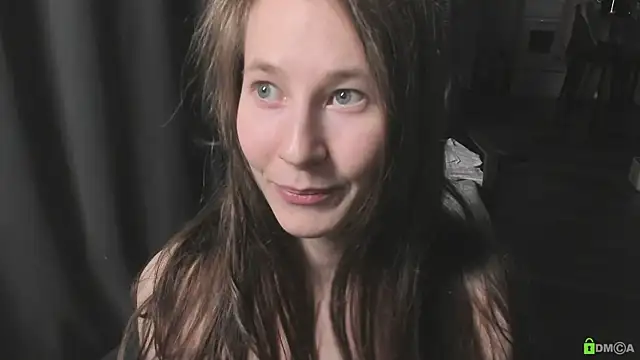 Courtney_Luv Live XXX-Chat