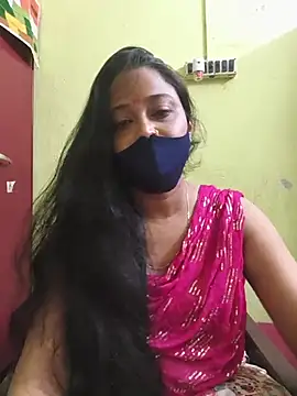 Chat +18 de kashish_bhabhi ao vivo