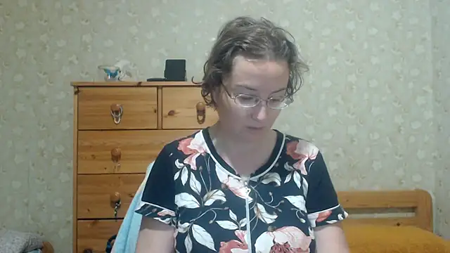 Chat XXX Live Smart_Rose