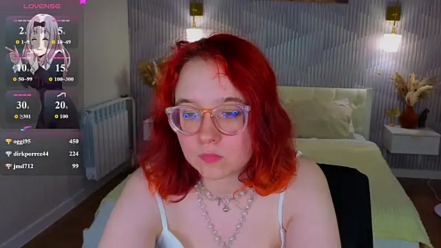 Aleks-casterrr Live XXX-Chat