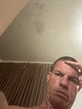 JockNThirsty – Naživo XXX chat