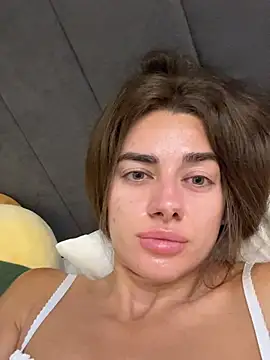Czat XXX na żywo – Marta--jess