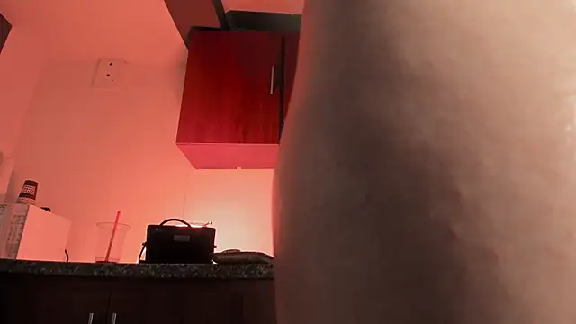 Dakotaheat 라이브 XXX 채팅