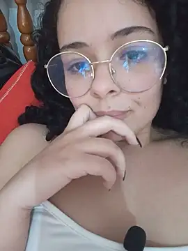 NinaSweet2's Live XXX Chat