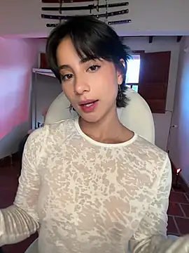 Chat XXX ao vivo de Ale_Lewis