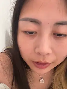 Chat +18 de zzdd999 ao vivo