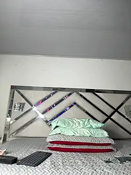 Živý XXX chat maybelline69