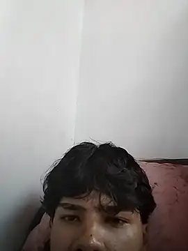 masterdaniel88 লাইভ XXX চ্যাট