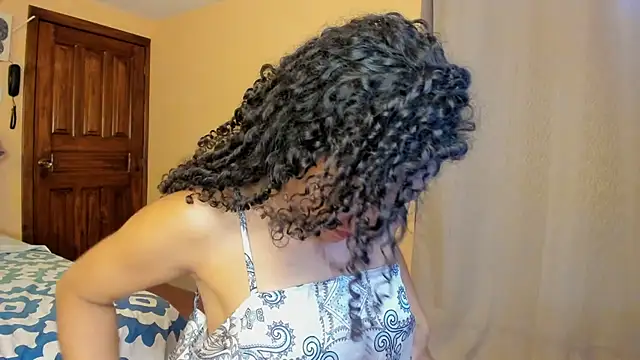 Chat XXX Live Keniia_rizz