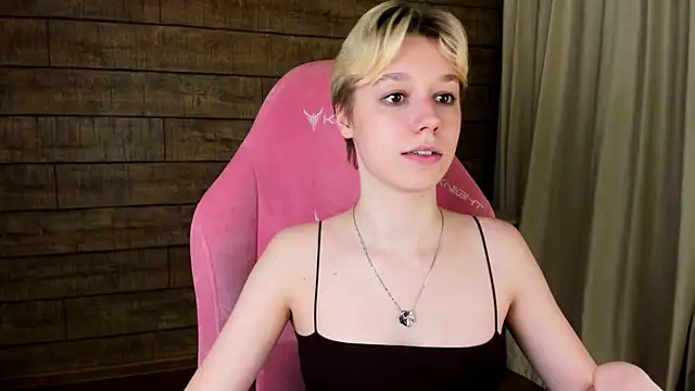 Chatroom XXX en direct de AgataGate