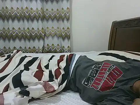 sexy__candyy Chat XXX live