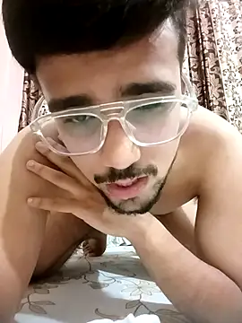 big_indiancock Live XXX-Chat