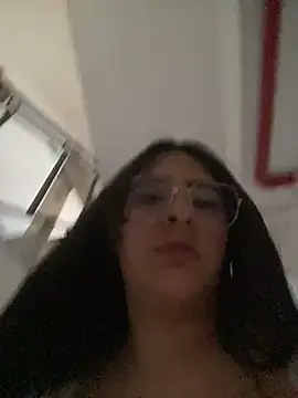 Maggiee_1 Chat XXX in diretta