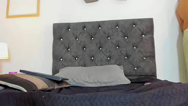 _milann_1 – webcam-show