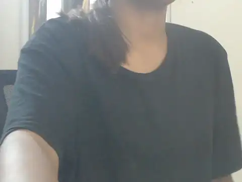 Chat XXX en directo de NancyRuvi