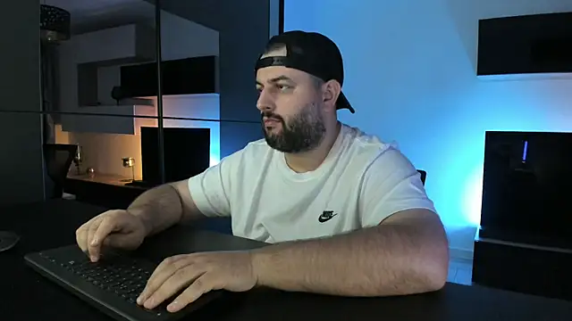 DravenPeak Live XXX-chat